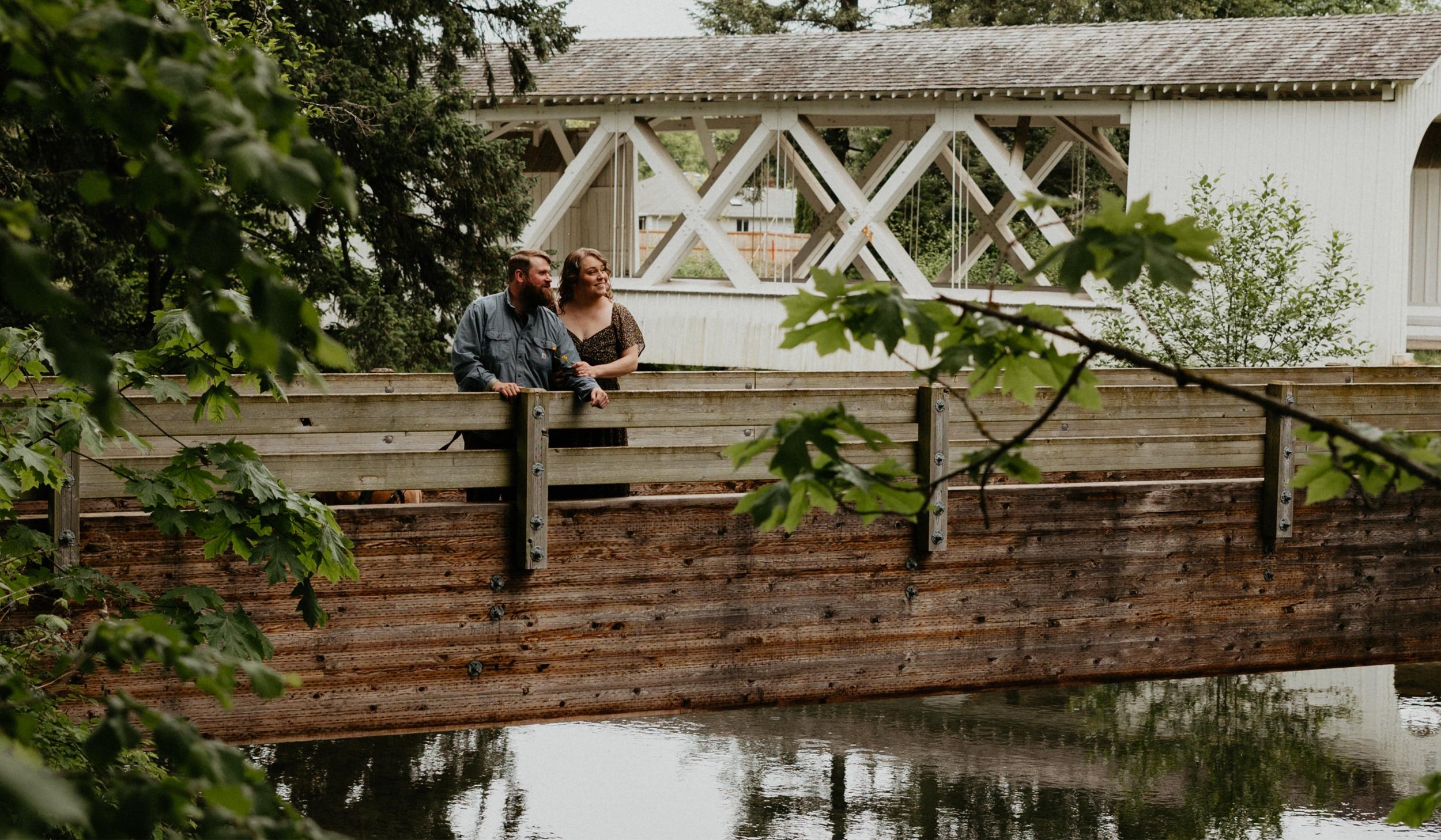 Hero Slideshow Image 1