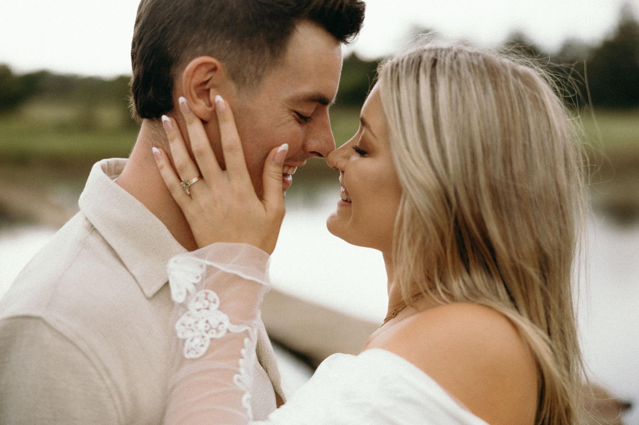 The Wedding Website of Kelly Den Hertog and Jonathan Smith