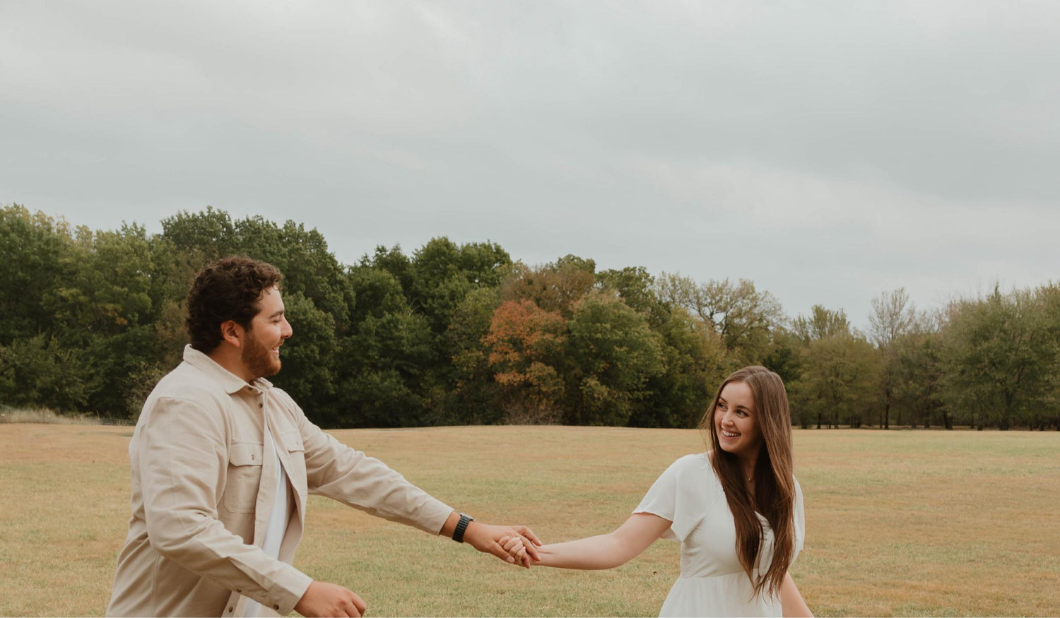 The Wedding Website of Samantha Font and Ricardo Galindo