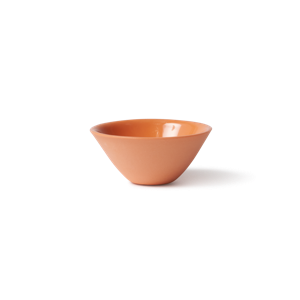 Mud Ceramic Salt Dish