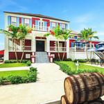 John Watling's Distillery