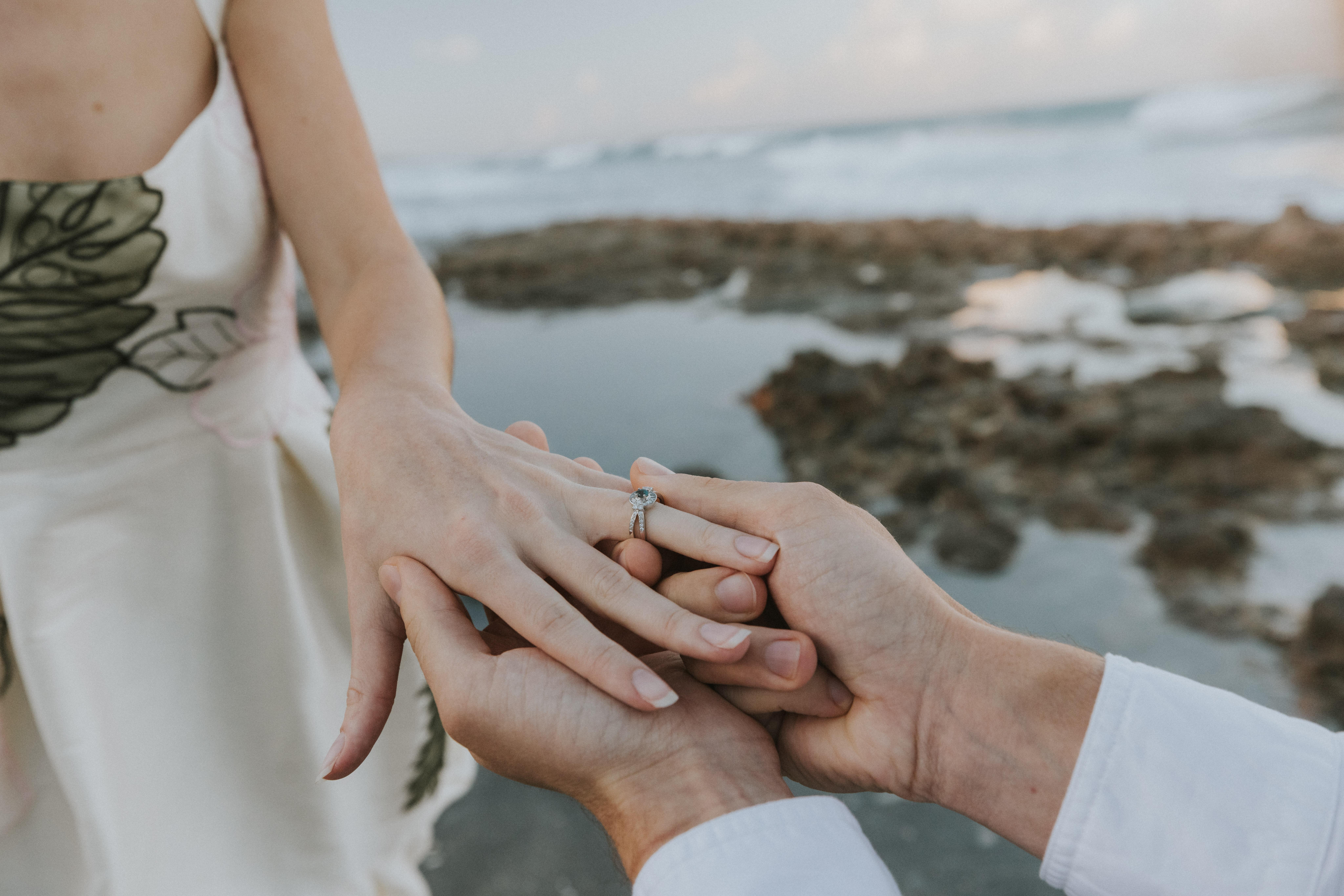 The Wedding Website of Jessie Pease and Lucas Bassett-Audain