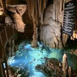 Luray Caverns