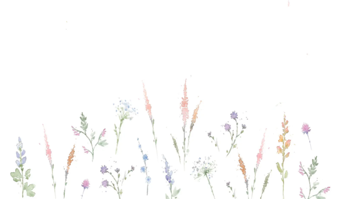 Footer image