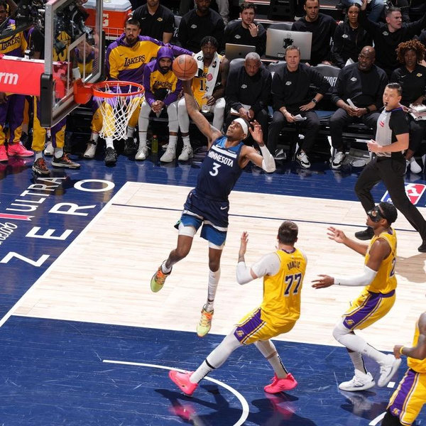 Basketball Tickets For Two