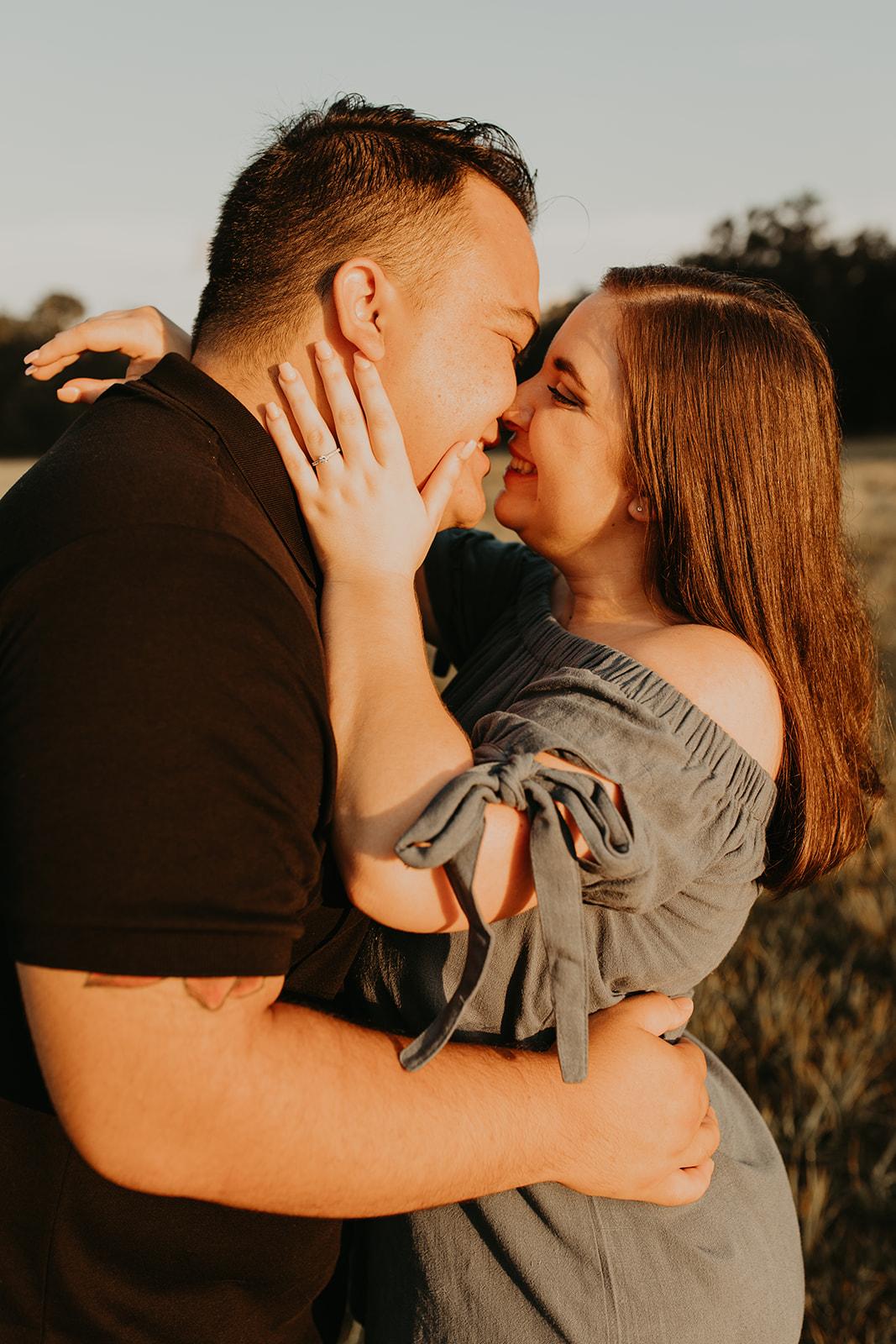 The Wedding Website of Ashley Bavar and Ryland Keovongsa