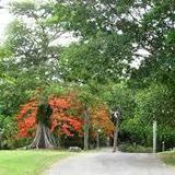 St George Village Botanical Gardens