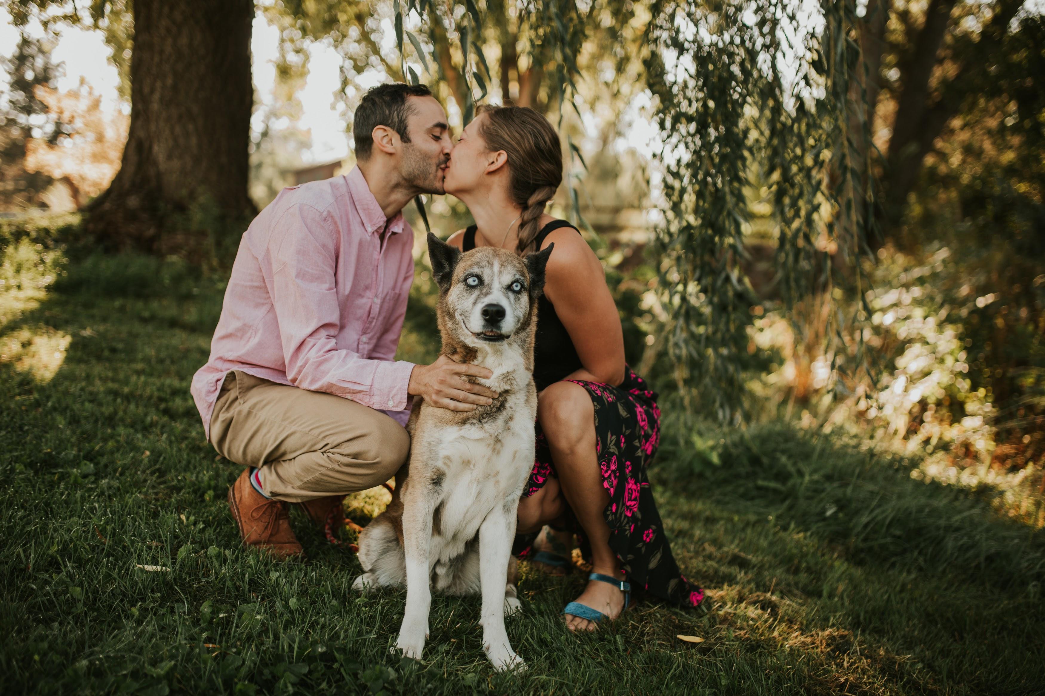 The Wedding Website of Shelby Shearon and Scott Ruggiero