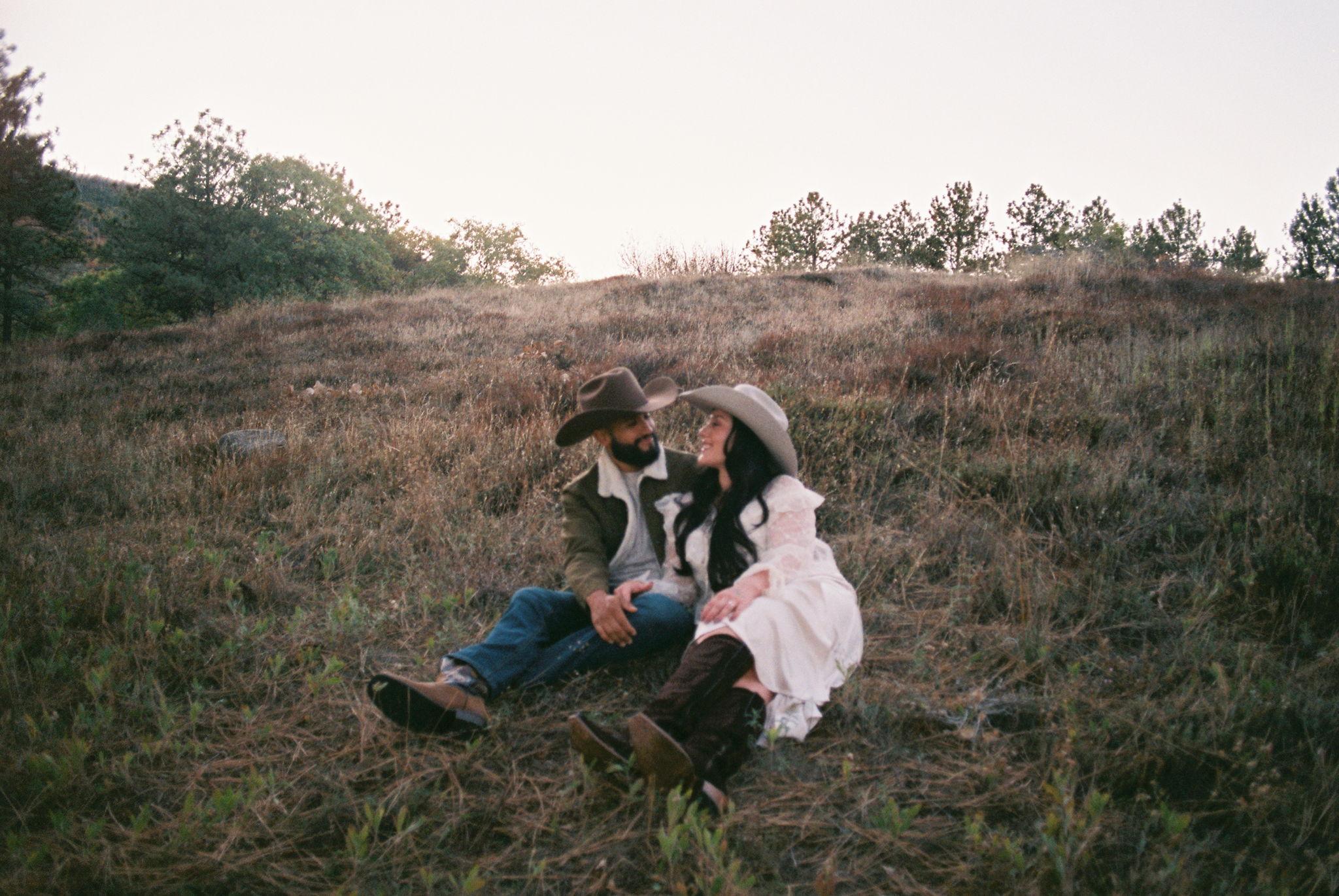 The Wedding Website of Joanna Gonzalez and Mateo Diaz