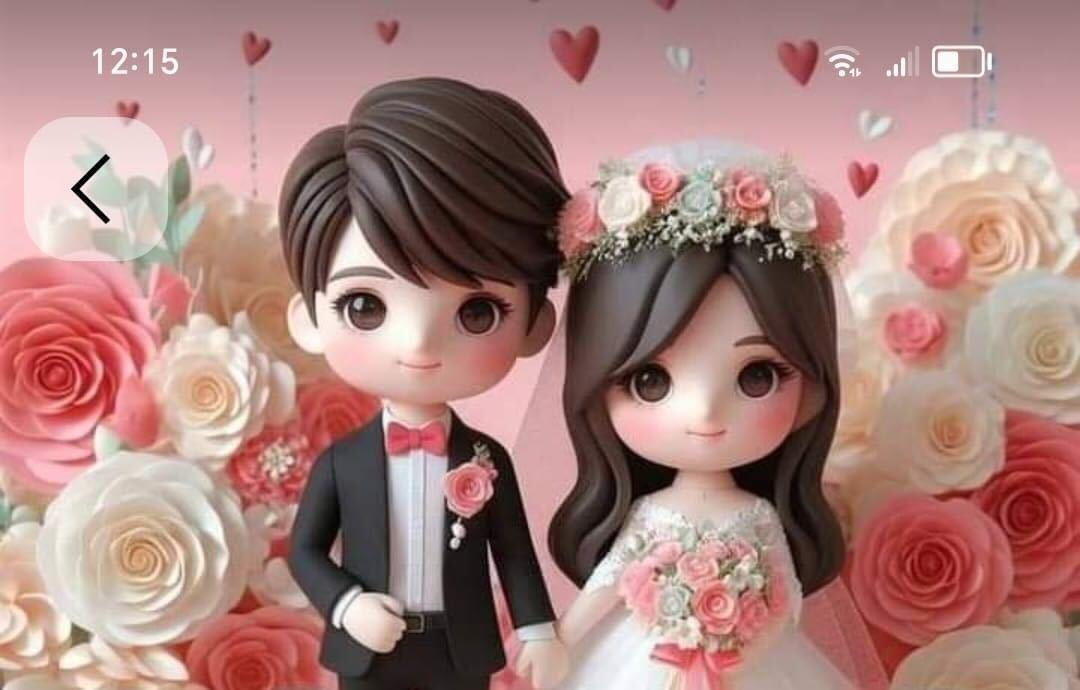 The Wedding Website of Ana Patricia Rodriguez and Carlos Roberto Martinez