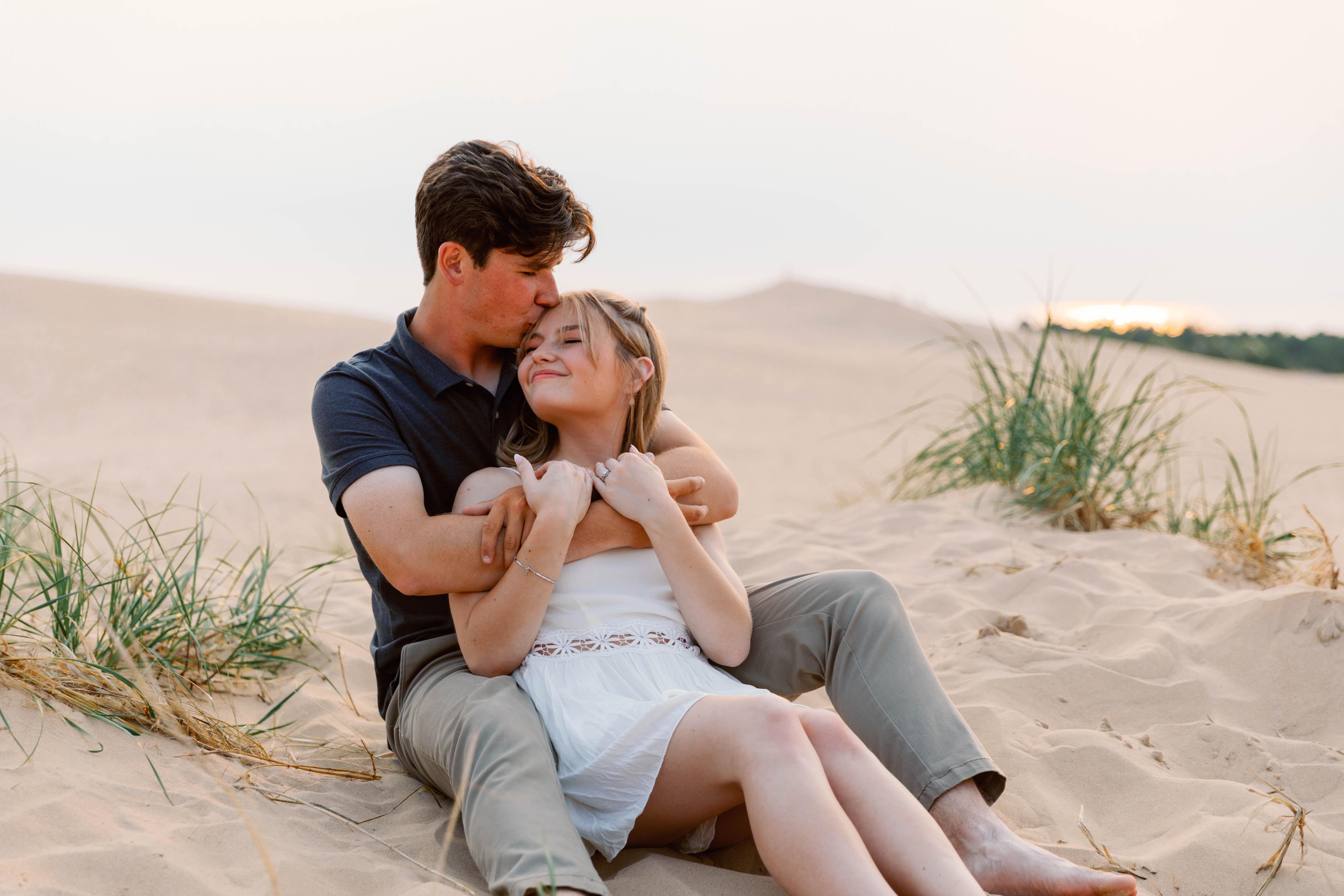 ab6570f6-5ccc-40ad-bd47-21f2ac41ab5f