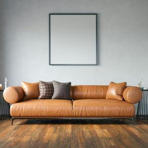 New Couch Fund