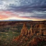 Colorado National Monument