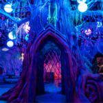 Otherworld