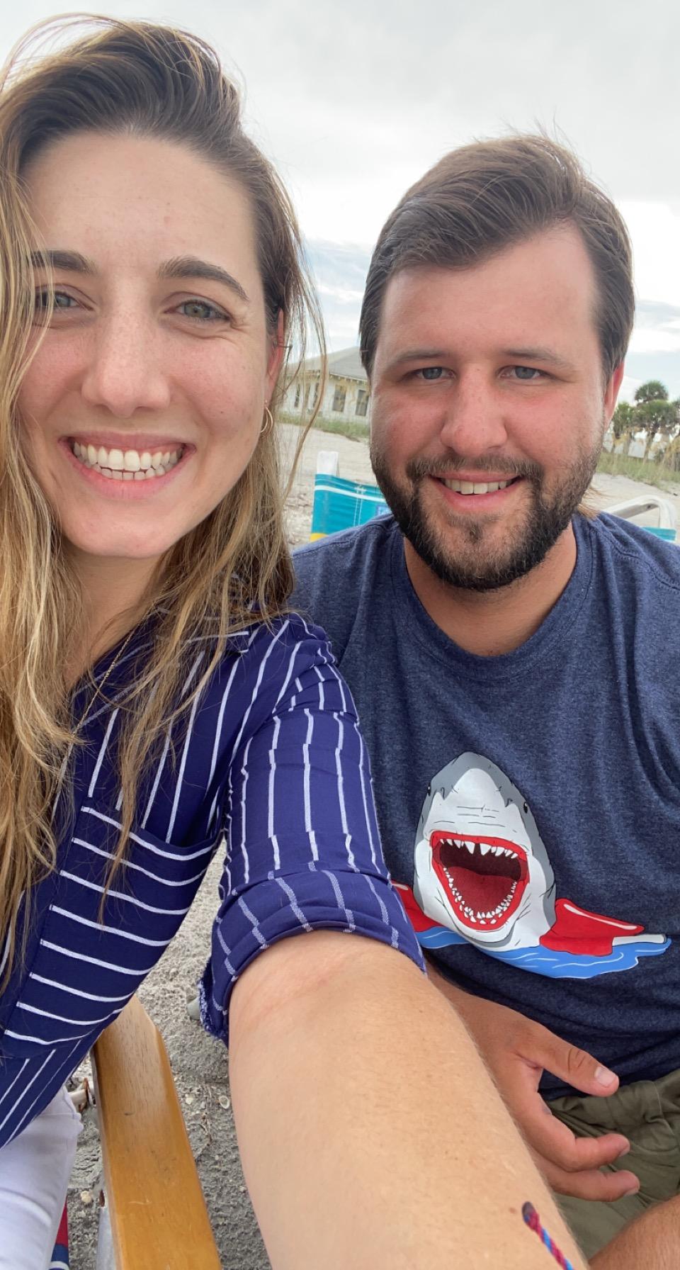 The Wedding Website of Brenda Morrow and Tyler Walburn