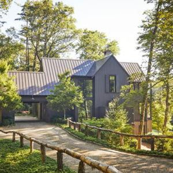 Future Home