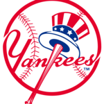 Yankee Stadium