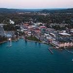 Boyne City