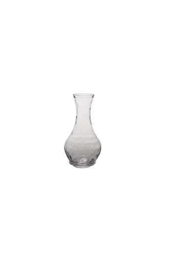 Carine Wine Carafe