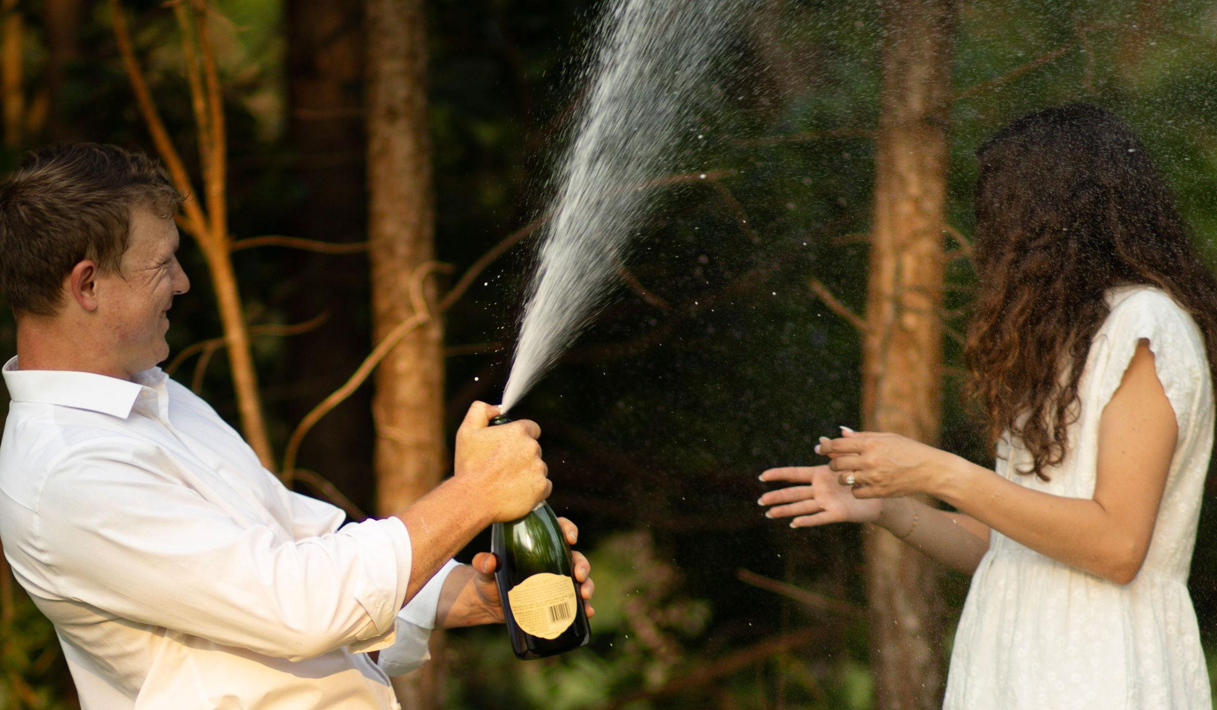 Hero Slideshow Image 4