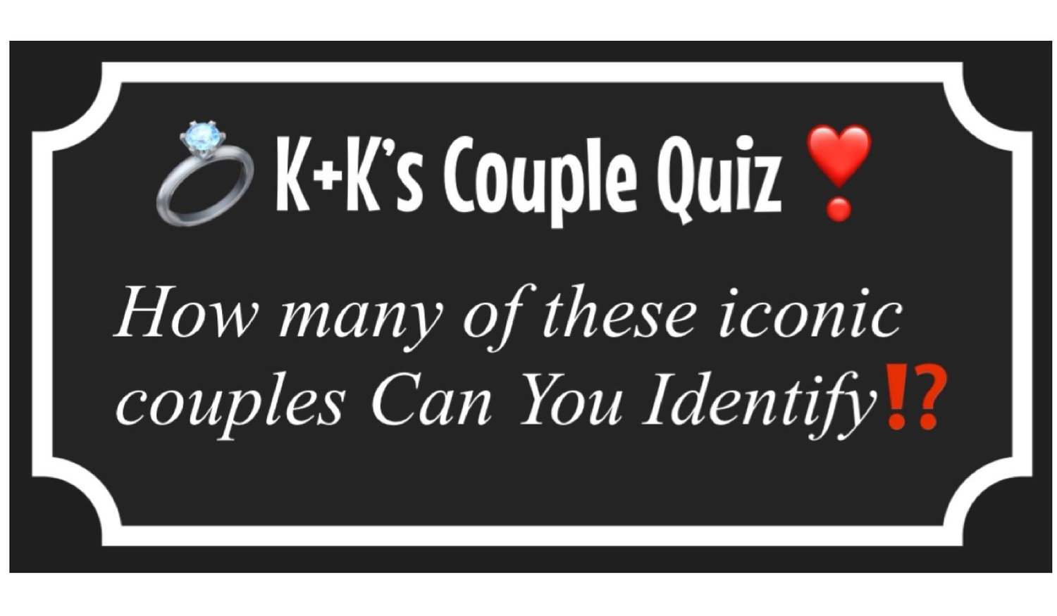 The Wedding Website of Kisha Johnson and Kingg Fareed