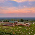 Carter Mountain Orchard