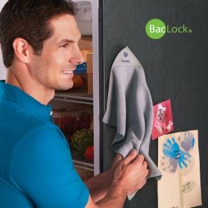 Magnetic EnviroCloth