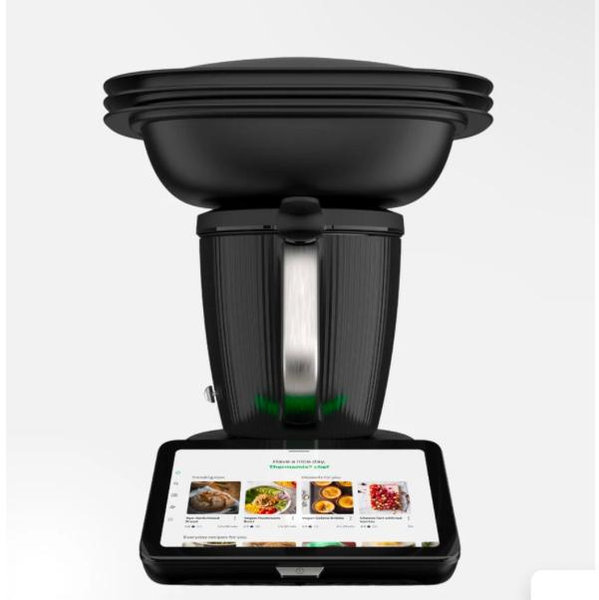 Thermomix® TM7™