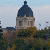 Wascana Centre
