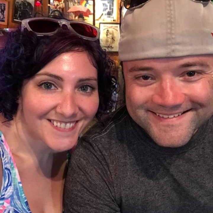 Sanibel, April 2019