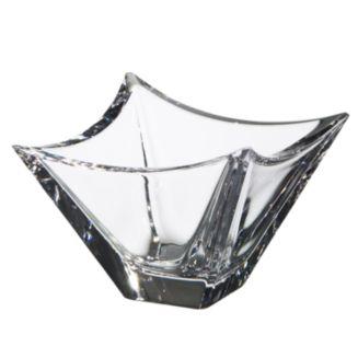 Orrefors Polaris Home Accents