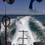 Treasure Coast Dive Charters