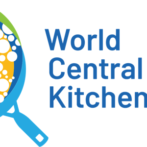 World Central Kitchen