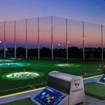 Topgolf