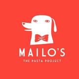 Mailo’s The Pasta Project