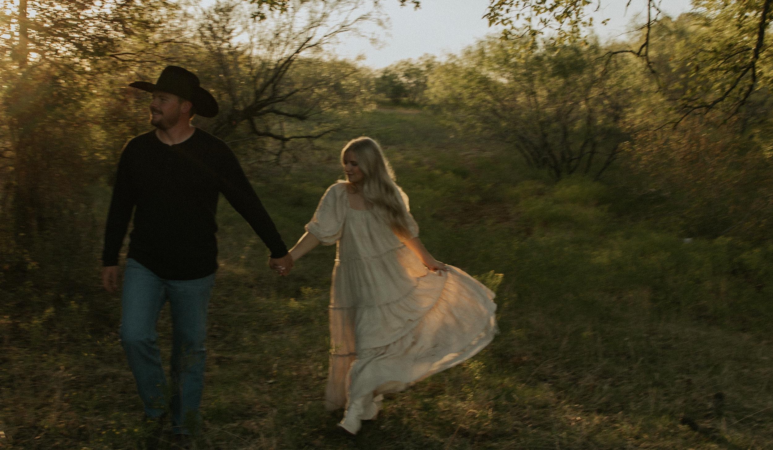 Hero Slideshow Image 0