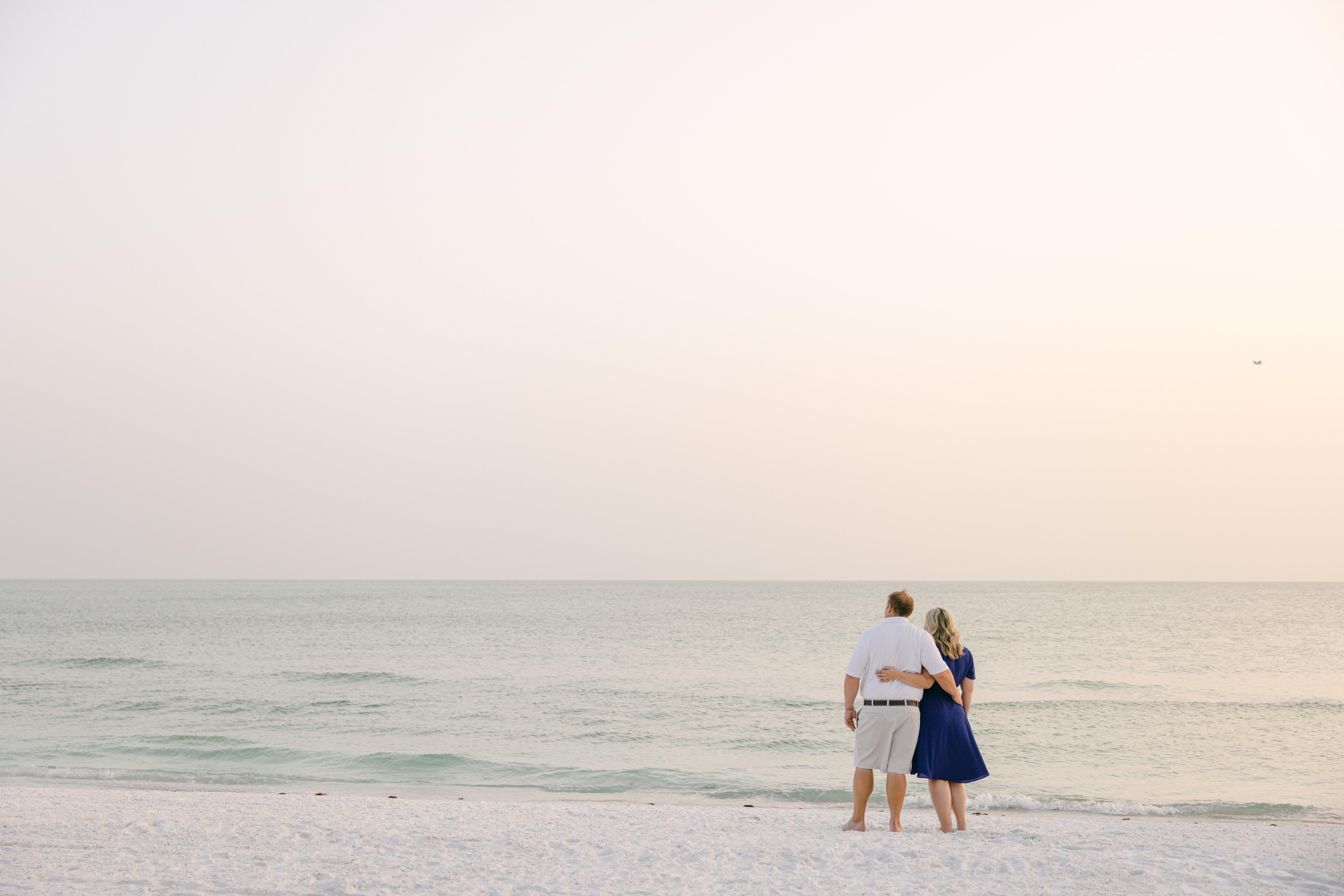 The Wedding Website of Katelyn Palka and Brett Tevens