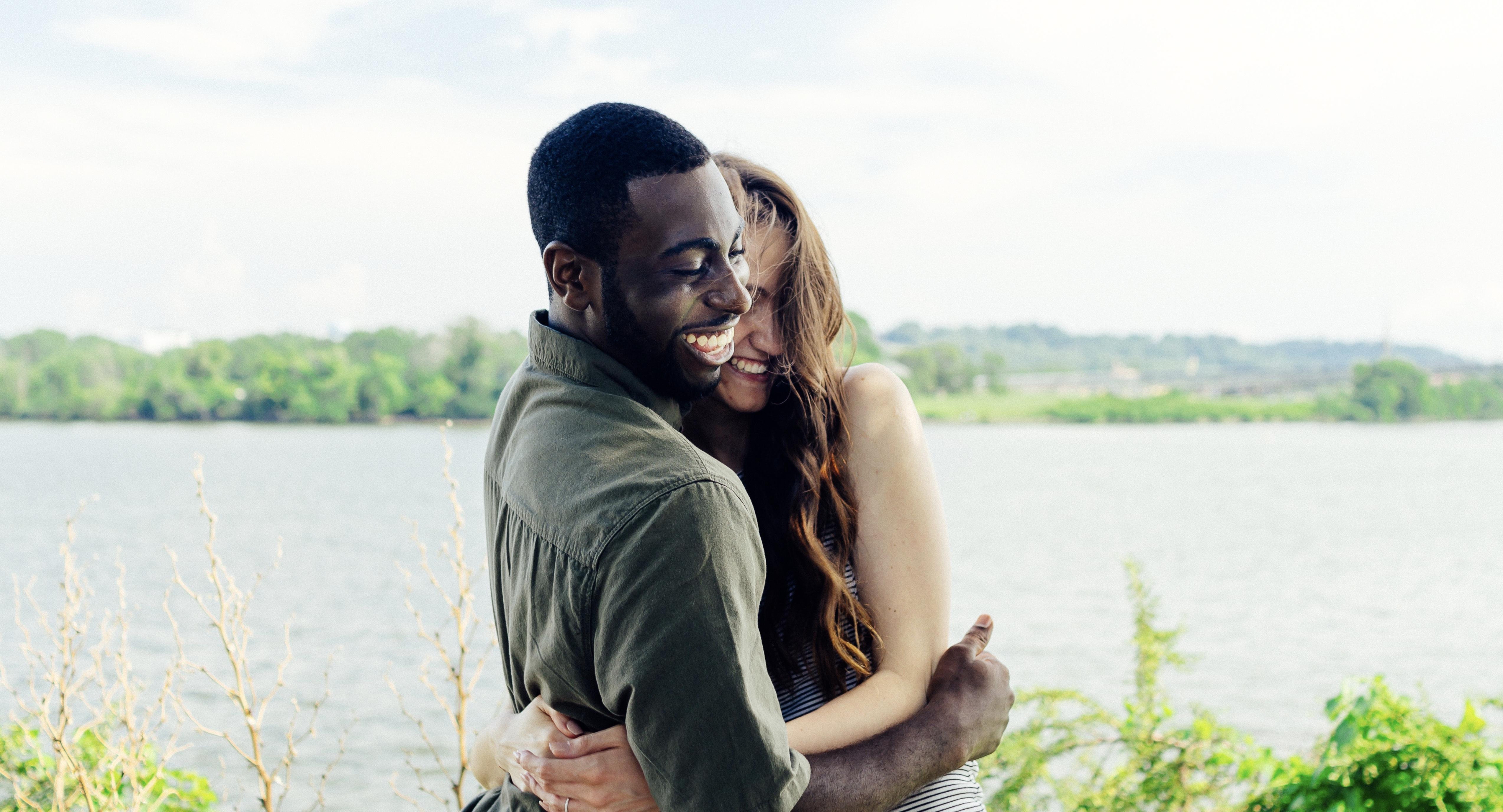 The Wedding Website of McKayla Henderson and Farnel Maxime