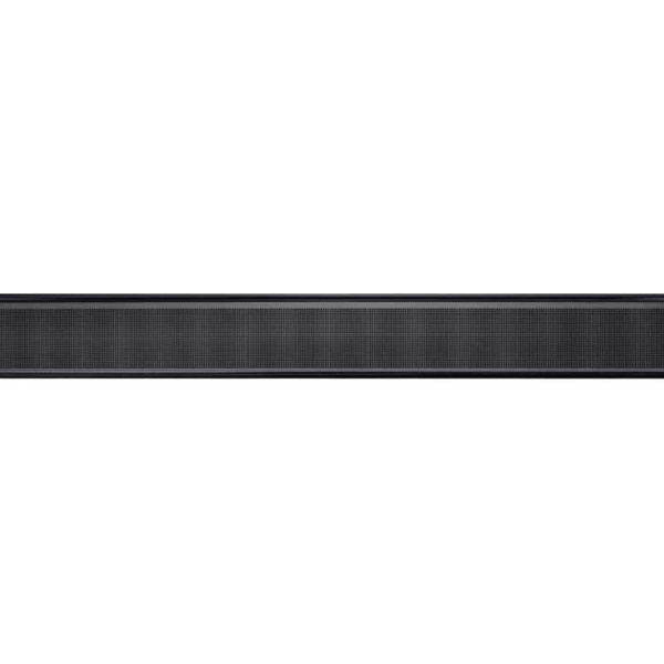 Bose TV Speaker Bluetooth Soundbar Black 838309-1100 - Best Buy
