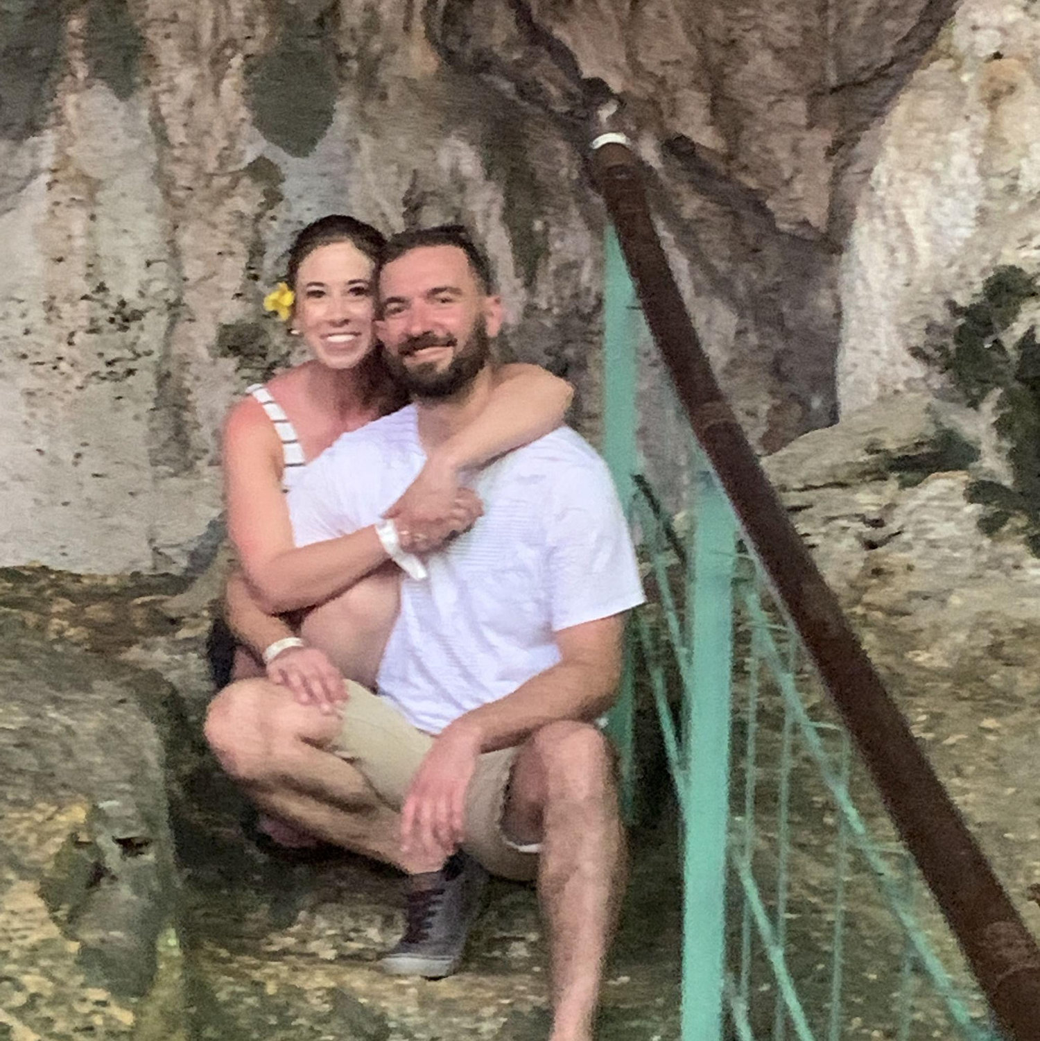 Santo Domingo, Dominican Republic