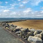 West Kirby Marine Lake