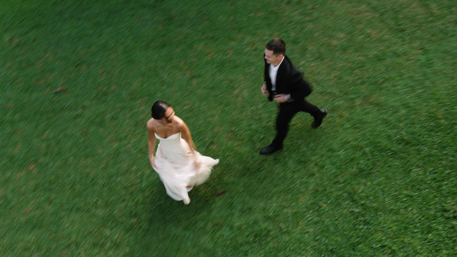 The Wedding Website of Kailey Scalzo and Mason Gray