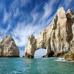 Los Cabos Guide