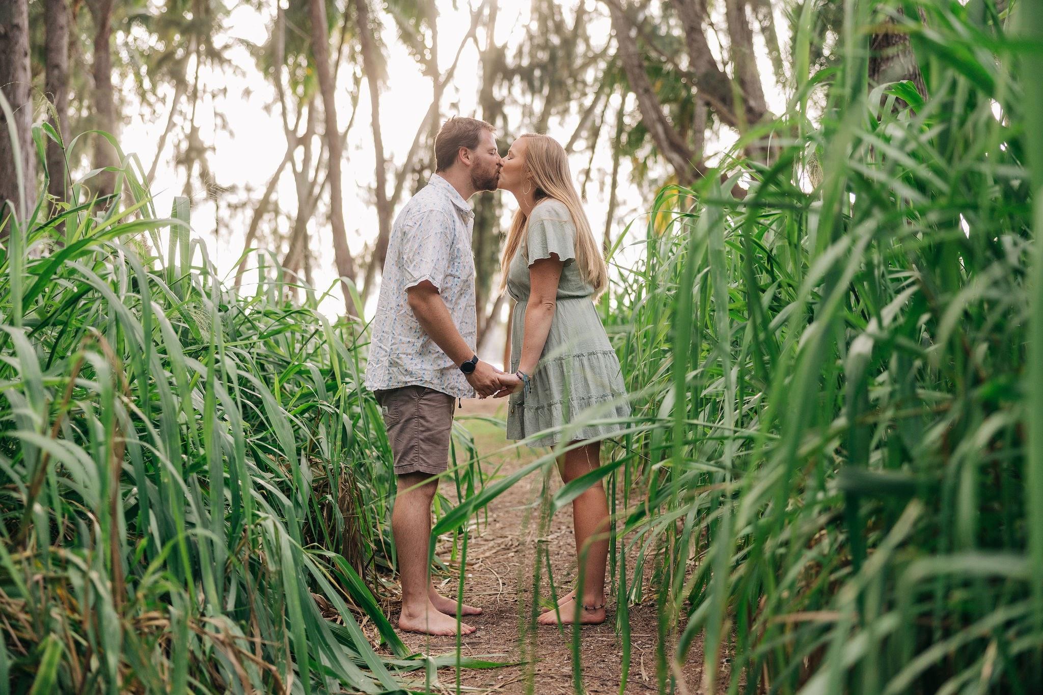 The Wedding Website of Erin Doughty and Will Arnold
