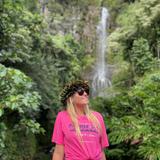Road to Hana
