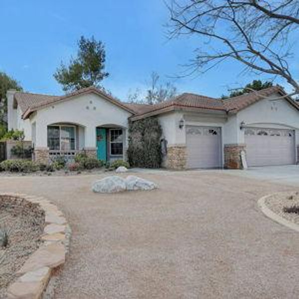 Home Renovation Fund