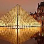 Museo del Louvre