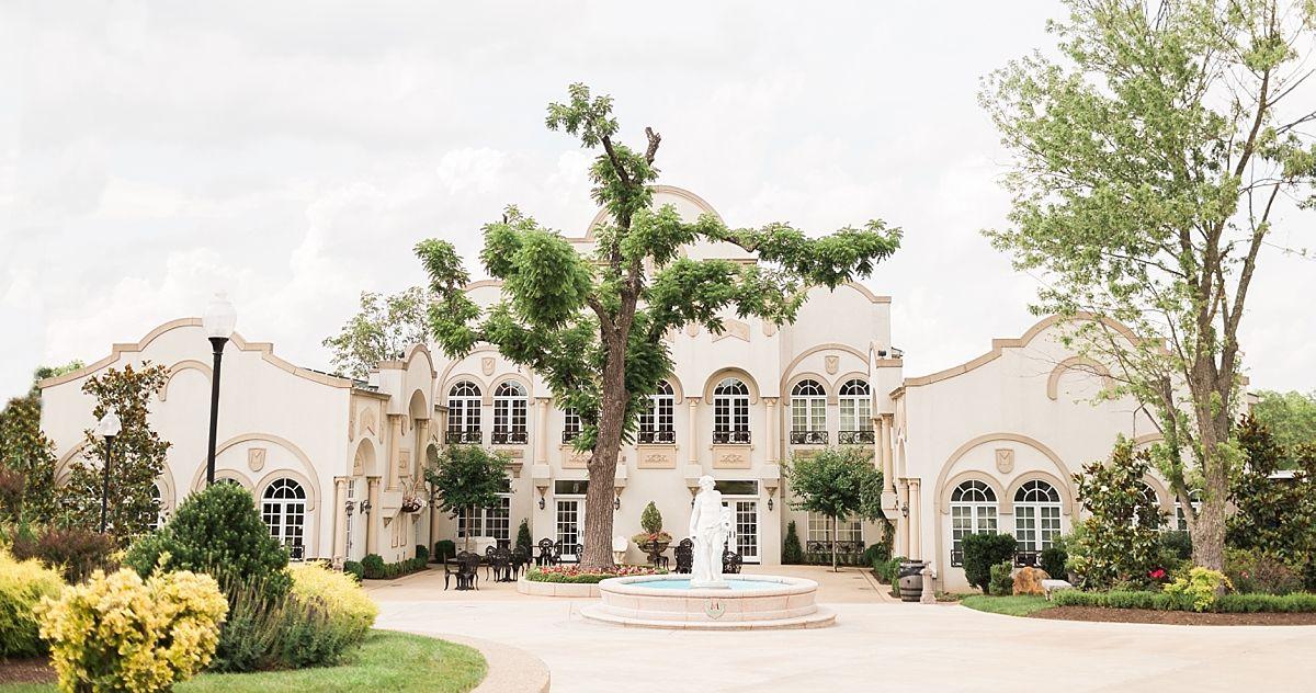The Wedding Website of Kathryn Cannon and Amit Nandy