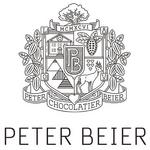 Peter Beier Chokolade