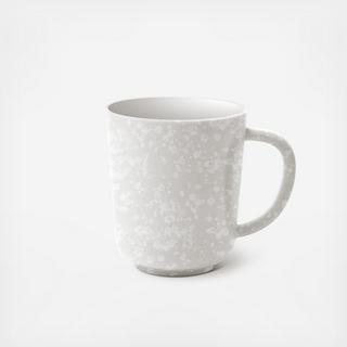 Alchimie Mug